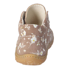 Load image into Gallery viewer, RICOSTA - 1200502/272 - DOTS Lace up Boot - Vintage Flowers (NEW IN)