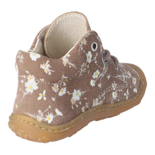 Load image into Gallery viewer, RICOSTA - 1200502/272 - DOTS Lace up Boot - Vintage Flowers (NEW IN)