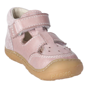 RICOSTA - 1201702/311 - ENI - Boot/Sandal - Mauve