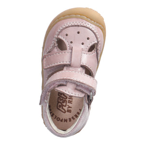 RICOSTA - 1201702/311 - ENI - Boot/Sandal - Mauve