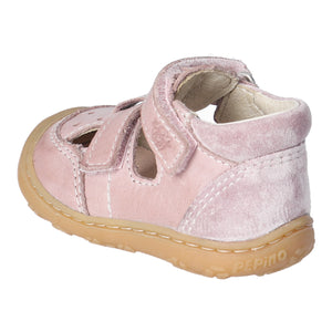 RICOSTA - 1201702/311 - ENI - Boot/Sandal - Mauve