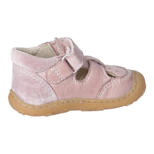 RICOSTA - 1201702/311 - ENI - Boot/Sandal - Mauve