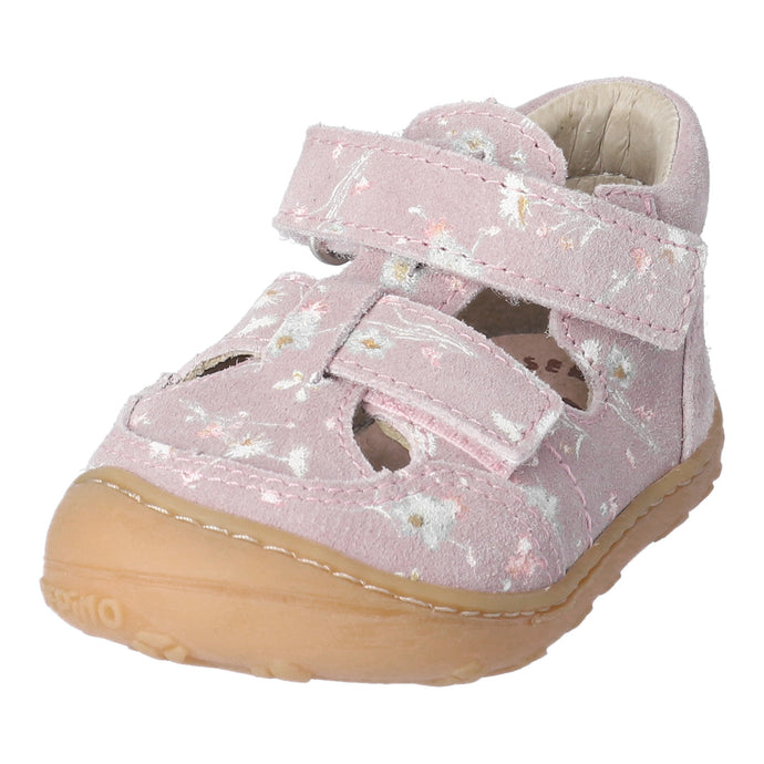RICOSTA - 1201702/320 - ENI - Boot/Sandal - Mauve Floral