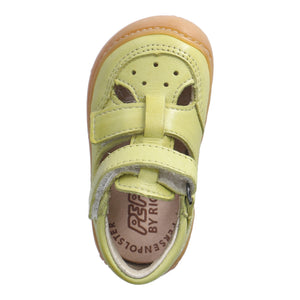 RICOSTA - 1201702/730 - ENI - Boot/Sandal - Lemoncello