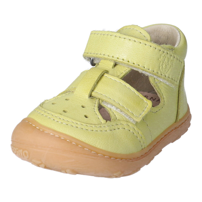 RICOSTA - 1201702/730 - ENI - Boot/Sandal - Lemoncello