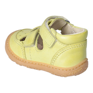 RICOSTA - 1201702/730 - ENI - Boot/Sandal - Lemoncello