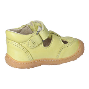 RICOSTA - 1201702/730 - ENI - Boot/Sandal - Lemoncello