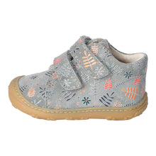 Load image into Gallery viewer, RICOSTA - 1203102/571 - CARLY - Two Strap Fastening Boot - Grey multi