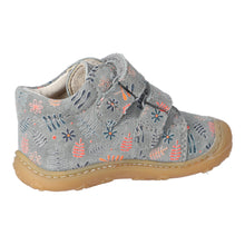 Load image into Gallery viewer, RICOSTA - 1203102/571 - CARLY - Two Strap Fastening Boot - Grey multi