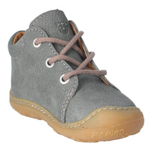 Load image into Gallery viewer, RICOSTA - 1204202/570 - MECKI Lace up Boot - Green multi