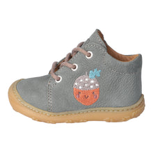 Load image into Gallery viewer, RICOSTA - 1204202/570 - MECKI Lace up Boot - Green multi