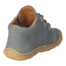 Load image into Gallery viewer, RICOSTA - 1204202/570 - MECKI Lace up Boot - Green multi