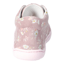 Load image into Gallery viewer, RICOSTA - 1602000/320 - KENNY Lace up Boot - Mauve (Floral)