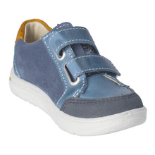 Load image into Gallery viewer, RICOSTA - 2002502/150 - JAMIE - Strap Shoe - Blue Jeans