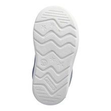 Load image into Gallery viewer, RICOSTA - 2002502/150 - JAMIE - Strap Shoe - Blue Jeans