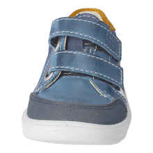 Load image into Gallery viewer, RICOSTA - 2002502/150 - JAMIE - Strap Shoe - Blue Jeans