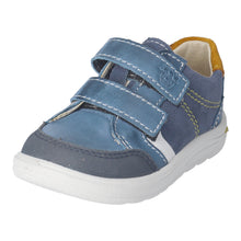 Load image into Gallery viewer, RICOSTA - 2002502/150 - JAMIE - Strap Shoe - Blue Jeans