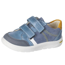 Load image into Gallery viewer, RICOSTA - 2002502/150 - JAMIE - Strap Shoe - Blue Jeans