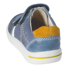 Load image into Gallery viewer, RICOSTA - 2002502/150 - JAMIE - Strap Shoe - Blue Jeans