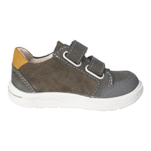 Load image into Gallery viewer, RICOSTA - 2002502/580 - JAMIE - Strap Shoe - Green (New In)