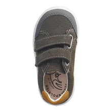 Load image into Gallery viewer, RICOSTA - 2002502/580 - JAMIE - Strap Shoe - Green (New In)