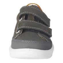 Load image into Gallery viewer, RICOSTA - 2002502/580 - JAMIE - Strap Shoe - Green (New In)