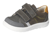 Load image into Gallery viewer, RICOSTA - 2002502/580 - JAMIE - Strap Shoe - Green (New In)