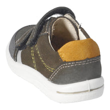 Load image into Gallery viewer, RICOSTA - 2002502/580 - JAMIE - Strap Shoe - Green (New In)