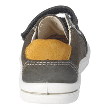 Load image into Gallery viewer, RICOSTA - 2002502/580 - JAMIE - Strap Shoe - Green (New In)
