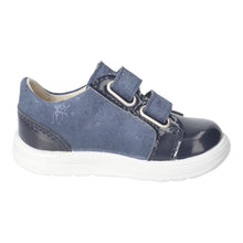 Load image into Gallery viewer, RICOSTA - 2003902/182 - JASMINE - Strap Shoe - Blue (New In)