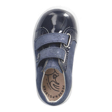 Load image into Gallery viewer, RICOSTA - 2003902/182 - JASMINE - Strap Shoe - Blue (New In)