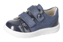 Load image into Gallery viewer, RICOSTA - 2003902/182 - JASMINE - Strap Shoe - Blue (New In)