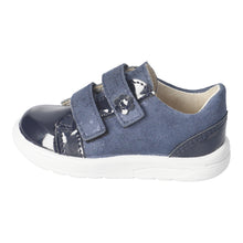 Load image into Gallery viewer, RICOSTA - 2003902/182 - JASMINE - Strap Shoe - Blue (New In)