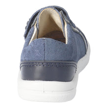 Load image into Gallery viewer, RICOSTA - 2003902/182 - JASMINE - Strap Shoe - Blue (New In)