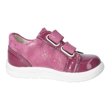 Load image into Gallery viewer, RICOSTA - 2003902/361 - JASMINE - Strap Shoe - Merlot (New In)