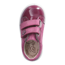 Load image into Gallery viewer, RICOSTA - 2003902/361 - JASMINE - Strap Shoe - Merlot (New In)