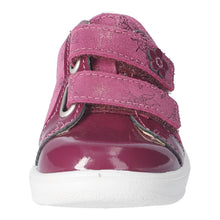 Load image into Gallery viewer, RICOSTA - 2003902/361 - JASMINE - Strap Shoe - Merlot (New In)