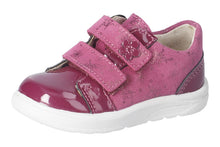 Load image into Gallery viewer, RICOSTA - 2003902/361 - JASMINE - Strap Shoe - Merlot (New In)