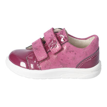 Load image into Gallery viewer, RICOSTA - 2003902/361 - JASMINE - Strap Shoe - Merlot (New In)