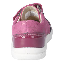 Load image into Gallery viewer, RICOSTA - 2003902/361 - JASMINE - Strap Shoe - Merlot (New In)