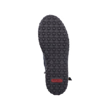 Load image into Gallery viewer, RIEKER - 59585-14 - ZIP ANKLE BOOT - Navy Blue