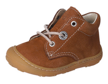 Load image into Gallery viewer, RICOSTA - 1200103/260 - CORY Lace up Boot (WIDE) - Curry