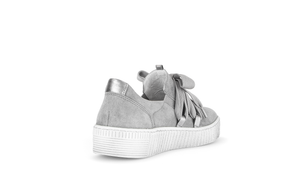 GABOR (WALTZ) - 63.333.19 - SLIP ON/LACE SHOE - Stone
