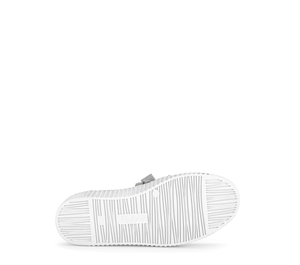 GABOR (WALTZ) - 63.333.19 - SLIP ON/LACE SHOE - Stone