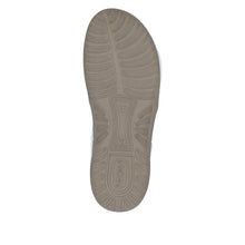 Load image into Gallery viewer, RIEKER - 64870-81 - SANDAL - White