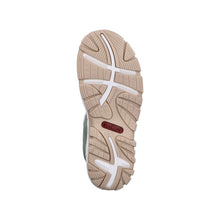 Load image into Gallery viewer, RIEKER - 68866-94 - WALKING SANDAL - Multicoloured