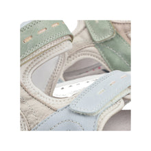 Load image into Gallery viewer, RIEKER - 68866-94 - WALKING SANDAL - Multicoloured