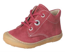Load image into Gallery viewer, RICOSTA - 1200102/371 - CORY Lace up Boot - Burgundy
