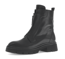 Load image into Gallery viewer, GABOR (Magic) - 71.854.20 - CALF BOOT  - Black