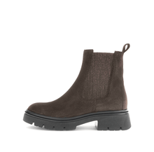 Load image into Gallery viewer, GABOR (Marissa) - 71.850.18 - CHELSEA BOOT - Brown
